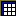 Crosstabs