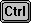 CtrlKey