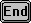 EndKey