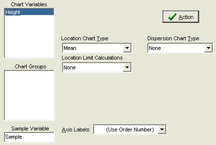 Combined Data