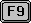 F9Key