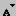 Font Size Down