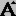 Font Size Up