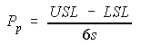 Pp-Eqn