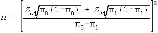 SS1sPropCalc