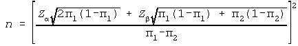 SS2sPropCalc