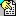 ShowText