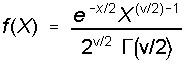 TS-X2fx