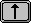 UpArrowKey