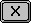 X-key