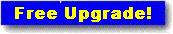 Upgrade PERFORM