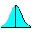 MVPstats