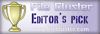 Editorpick