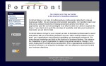 Web /forefrontalliance