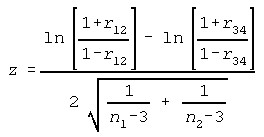 CT-2Sample-Ind