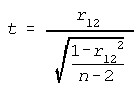 CT - Rho=0