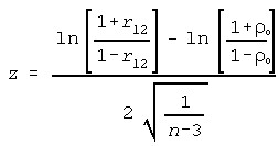 CT-Rho=X