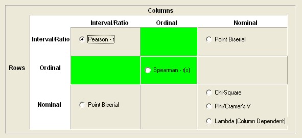 CorrMatrixSelectTab