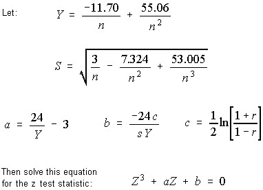 LMPVCalc