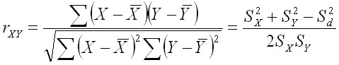 PearsonCorrCalc