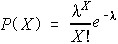 PoissonEq