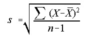 StdDevCalc-eqn