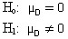 TF - 2sample Means Dep2 Hyp