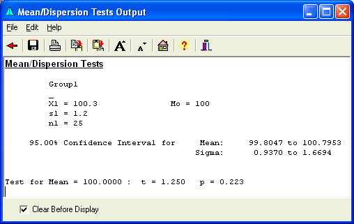 TFOUTPUT