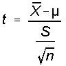 TS-Tcalc2